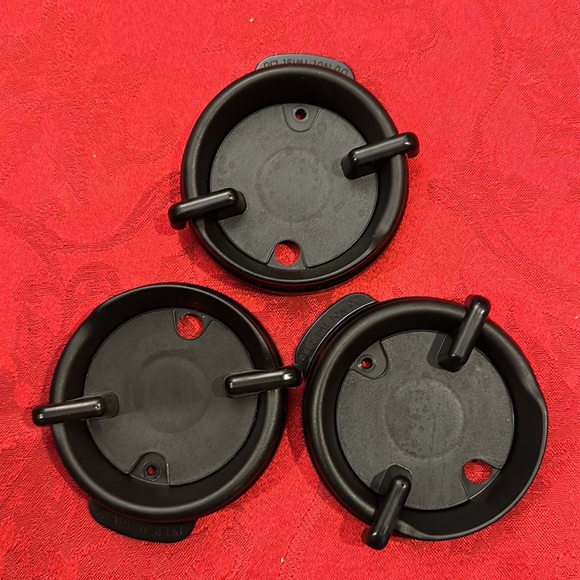 Broadway Vintage NYC cats musical refreshment plastic cups great condition Rare - Picture 6 of 8